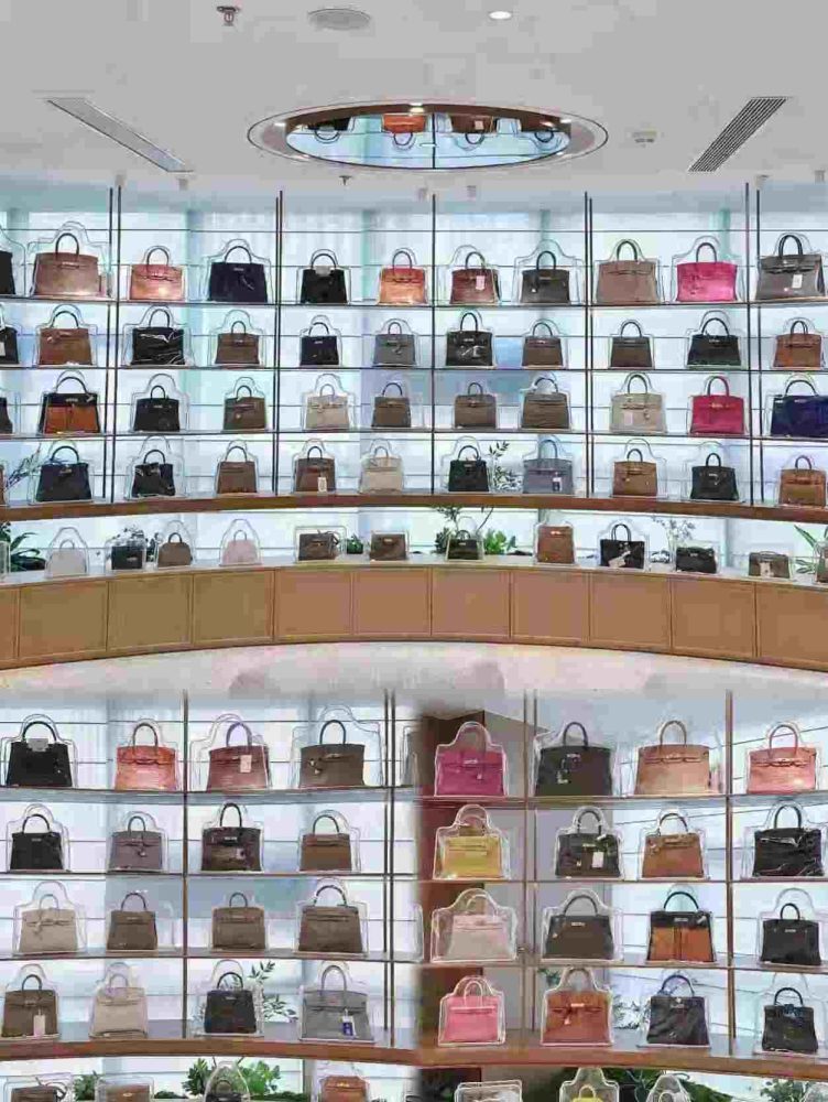 Showcase 2