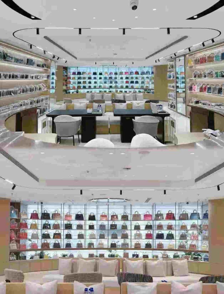 Showcase 5
