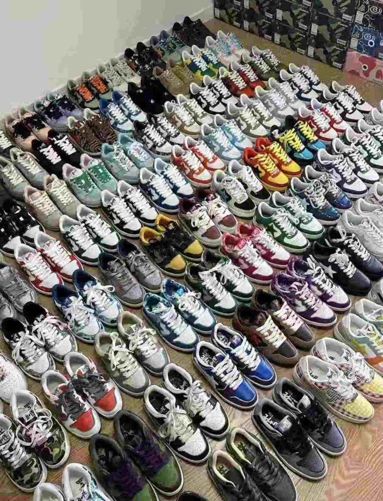 Showcase 9
